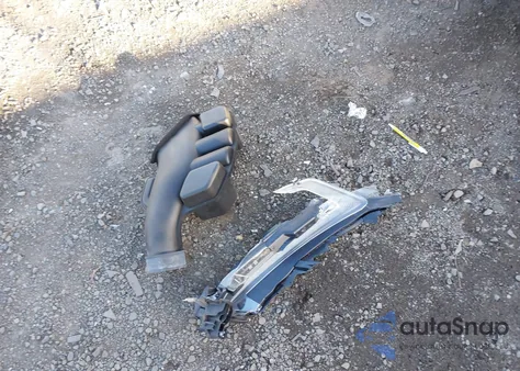 2021 Honda Pilot 2Wd Special Edition from USA, damaged, VIN 5FNYF5H20MB005257